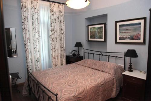 Porto Veneziano Boutique Hotel