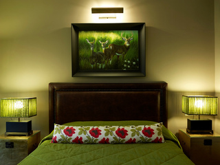 Hotel Du Lac Congress Center & Spa