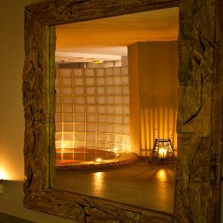 Hotel Du Lac Congress Center & Spa