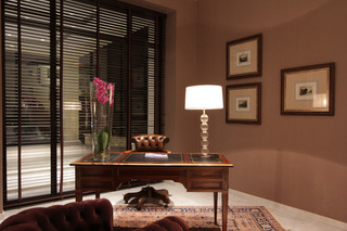 Hotel Du Lac Congress Center & Spa