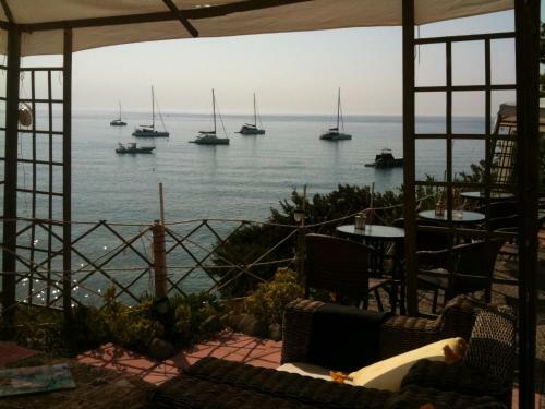 Anatoli Hotel