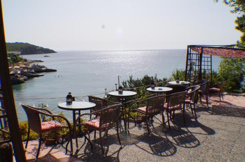 Anatoli Hotel
