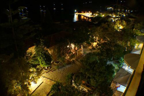 Anatoli Hotel