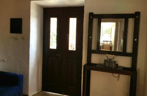 Apartamento Joanna's Cottage