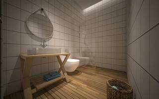 Aparthotel Irina Beach Hotel