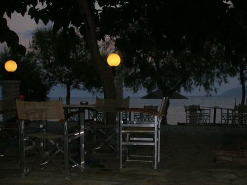 Hostal Star Hotel