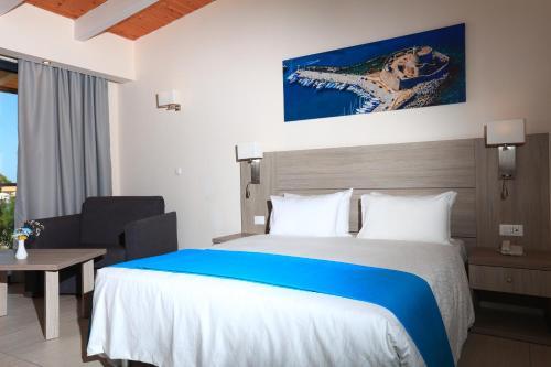 Hotel Blue Bay Sunland Appts