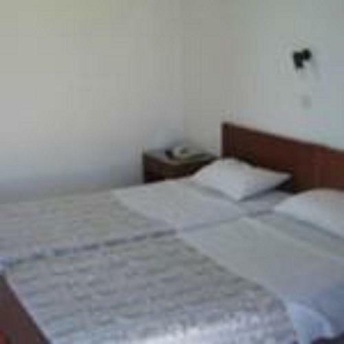 Apartamento Villa Sofia
