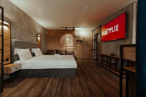 Apartamento ???????? ?????? ? ?????? ?????