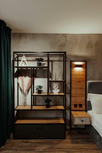 Apartamento ???????? ?????? ? ?????? ?????