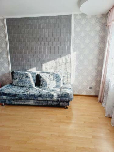 A Good Apartment For Stay In Downtown