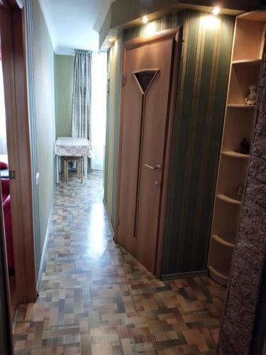 Apartamento ???? ????????? ?? ????? ?????????? 1-??? ???????? ? ?????? ????? ?? - ?????, ????? ???? , ???????? ??????????, ??????? ???????
