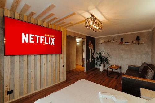 Apartamento ???????? ?????? ? ?????? ??????? ??????