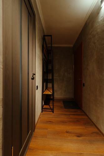 Apartamento ???????? ?????? ? ?????? ??????? ??????