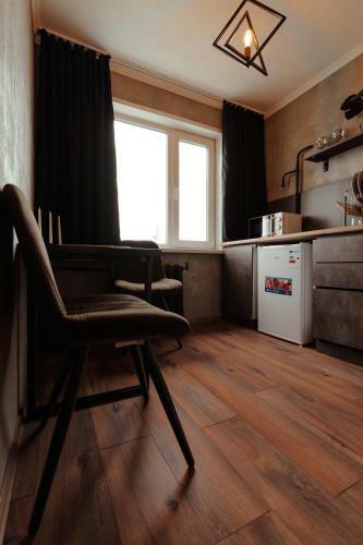 Apartamento ???????? ?????? ? ?????? ??????? ??????