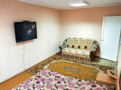 Apartamento ????????