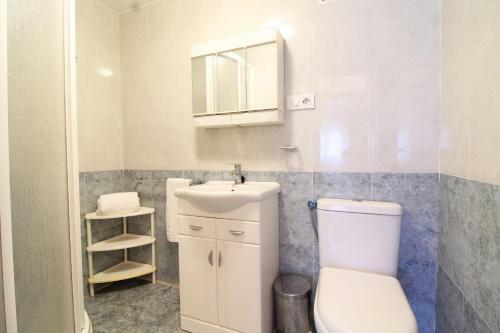 Apartamento En Primera Linea de Playa Puerto de Sagunto