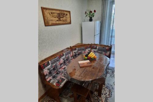 Apartamento ???????? ? ?????? ??????