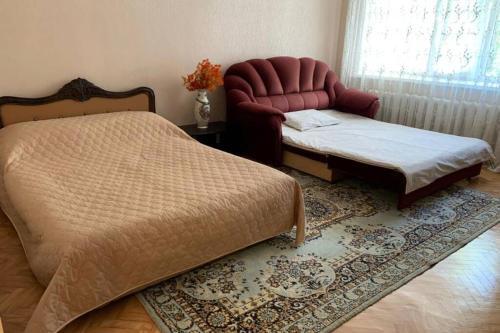 Apartamento ???????? ? ?????? ??????