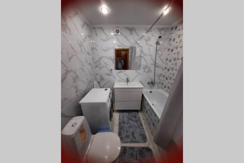 Apartamento ???????? ? ?????? ??????