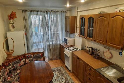 Apartamento ???????? ? ?????? ??????
