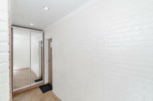 Apartamento ???????? ? ?????? ?????????