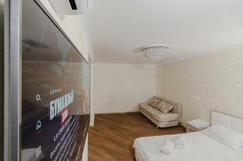Apartamento ???????? ? ?????? ?????????