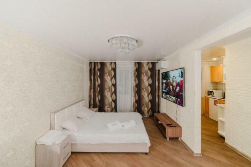 Apartamento ???????? ? ?????? ?????????