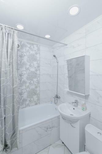 Apartamento ???????? ? ?????? ?????????