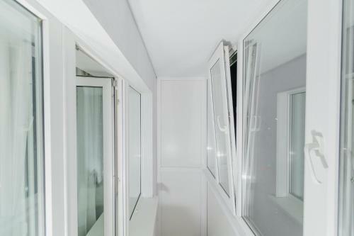 Apartamento ???????? ? ?????? ????