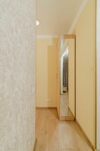 Apartamento ???????? ? ?????? ????