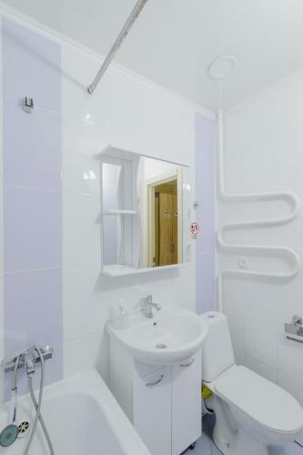 Apartamento ???????? ? ?????? ????