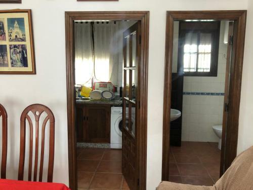 Piso Imperial