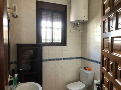Piso Imperial