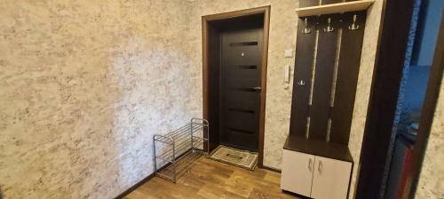 Apartamento ????????