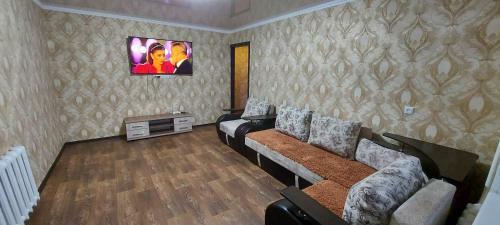 Apartamento ????????