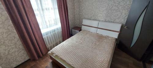 Apartamento ????????