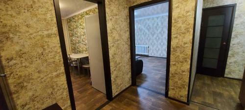 Apartamento ????????