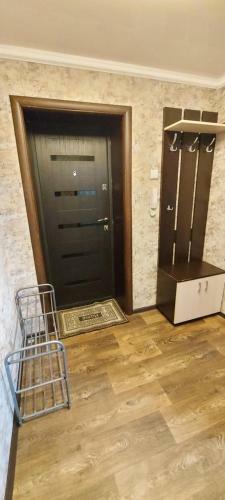 Apartamento ????????
