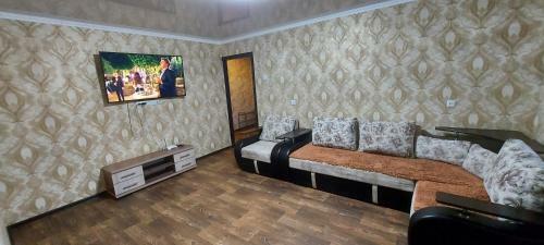 Apartamento ????????