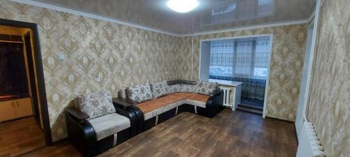 Apartamento ????????