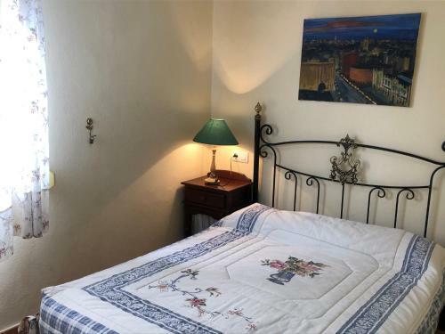 Casa Rociera �ngel Teresa
