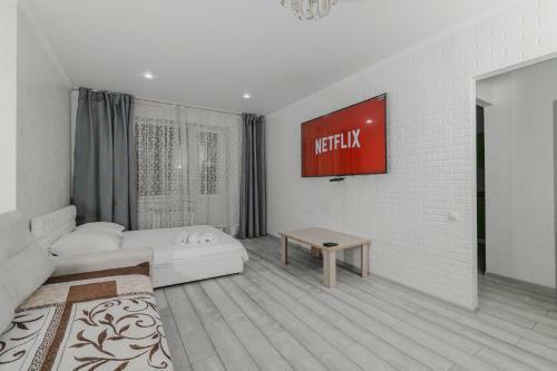 Apartamento ???????? ? ?????? ?????????
