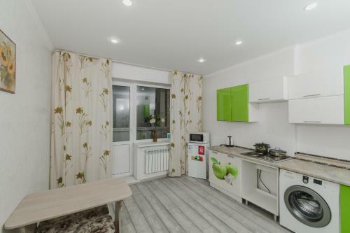 Apartamento ???????? ? ?????? ?????????