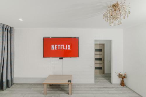 Apartamento ???????? ? ?????? ?????????