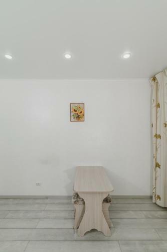Apartamento ???????? ? ?????? ?????????