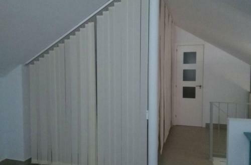Apartamentos En Paseo Maritimo