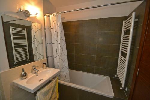 Apartamento Mirador Altos Del Rompido
