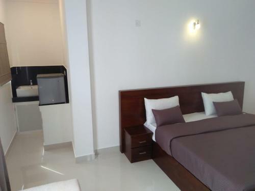 Hostal Fantasia Inn