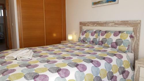 Apartamento Casa Ideal